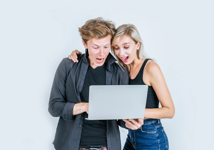 Домашний интернет Ростелеком в&nbsp;село Сосновый Овраг (Пензенская область)