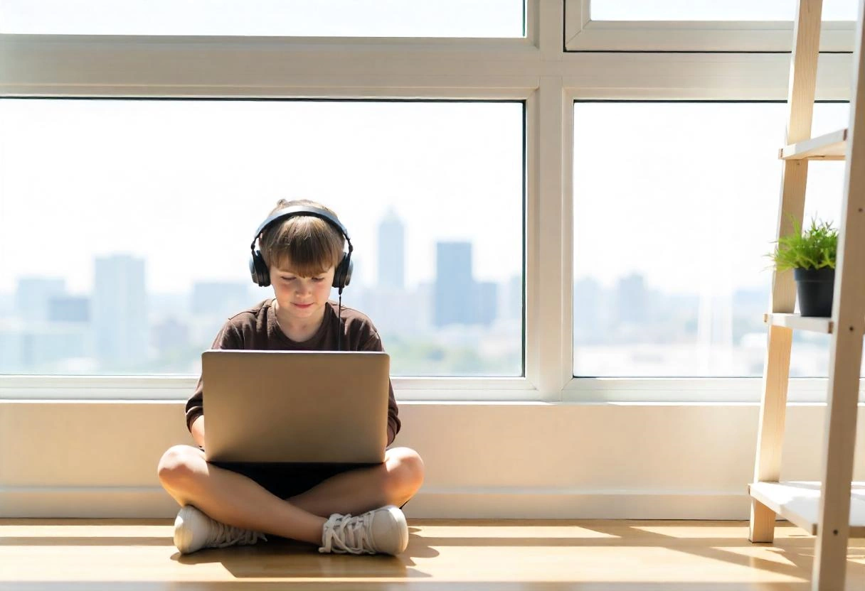 Промо-тарифы Ростелеком в&nbsp;село Сосновый Овраг (Пензенская область)